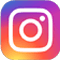 Mocha Chili Instagram